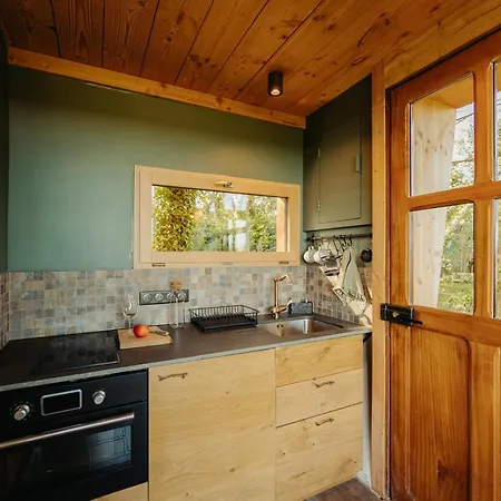 La Fontaine Du Figuier Saint-Maurice-sur-Eygues